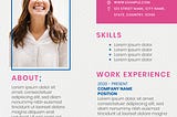 Student Resume Hacks: Stand Out and Get Noticed