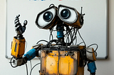 Productionising GenAI Agents: Evaluating Tool Selection with Automated Testing