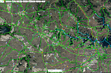 Sydney Cycle Super-Highway