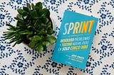 ¿Se valida una idea de negocio con un Design Sprint?