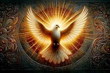 Passionate Plea for the Holy Spirit 13