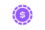 Tokenization of Stocks