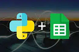 Google Sheet API Integration with Python