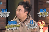 [2025년 1분기 회고] 대규모 업데이트 완료, 위태로운 외줄타기, 우상향 목표 달성하기