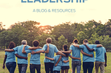 Trusting Leaders and Distributing Ownership