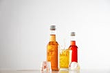 Non-alcoholic Spirits Market Size, Share, Application Analysis Forecast, 2032