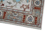 Buy Trendy Wool Carpet Online