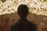 Adaptation Requires Change: So Why Do Fans Fear It?