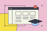 How to Create a Custom Online Course Website From Scratch