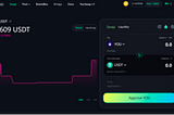 YouSwap V2 Trading and Liquidity Tutorial