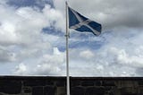 Unbreakable Spirit: Scottish Solidarity after the Independence Referendum