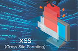 A baby step to secure your web application from XSS (Cross Site Scripting)