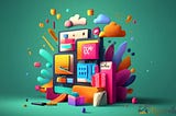 The Ultimate Toolkit: Must-Have Software & Platforms To Grow Your Digital Agency in 2023