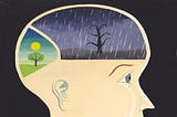Some thoughts on thoughts