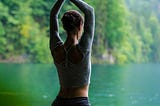 Breathing Practices