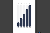 How To Draw Beautifully Animated Graphs in SwiftUI — Part 2