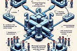 Mutex Lock: Choosing the Right Synchronization Mechanism