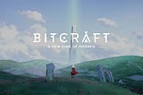 BitCraft Design Blog #3