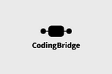 CodingBridge: Front-end Workshop Documentation