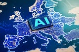 AI Adoption in European Enterprises: The 2025 State of Play