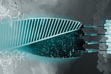 6 Directions of the Biotech Industry