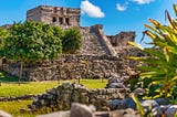 https://travelila.com/cancun-to-tulum/