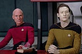 #StarTrekDay2024 | Cinco lições sobre Direitos Humanos que aprendemos com Star Trek