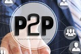 What is P2P Trading and How Does a Local Bitcoin Exchange Work?