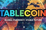 Why Stablecoins Are Becoming the Default Settlement Layer for Global Crypto Markets