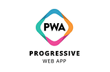 My Experience on First Progressive Web Application