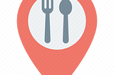Find a location for opening a restaurant