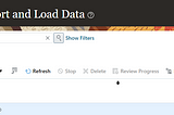 Oracle HCM Cloud — Loading Element Entry with Amount for specific Frequency/Periodicity