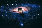 Why Consciousness Might Hold the Key to Absolute Reality — A Scientific and Philosophical…