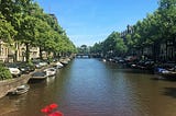 The Do’s and Don’ts of Amsterdam