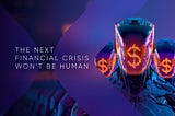 Why Frictionless Agentic Banking Could Become Finance’s Most Dangerous UX Pattern
