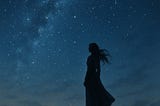 Poet’s soul