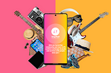 SwapThat: The Smartest Way to Swap and Save