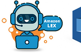 Demystify AWS Lex Bots