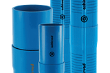 Casing and Boring Pipes in Oil and Gas Exploration: Ensuring Well Stability