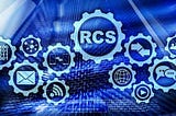 What Is RCS Messaging and How Does It Work?