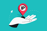 IP Tracking Made Easy: Using Transparent Images to Trace Users