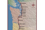 There’s a right track and a wrong track for the future of Washington state rail