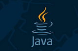 Intro to JAVA Part 1