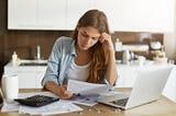 Why Getting Out of Debt Fast Isn’t Always the Right Choice