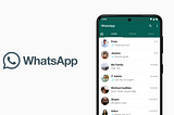 Introducing the Poll Feature in WhatsApp — A UX Case Study