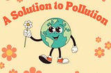 Calling All Kids! Help the WA State Department of Ecology Design a Clean Water Coloring Book
