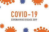 Support for Immigrant Families During the Coronavirus Pandemic