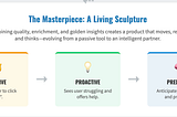 Golden Time for Text data in Product?