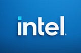 Intel is probably going to be fine