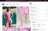 Three Ways to Search Advertisers Without Losing Your Mind
